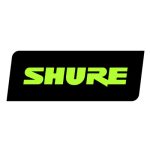 Shure Canada