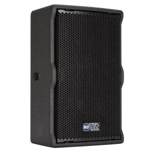 Right view of the RCF TT 10-A 10"