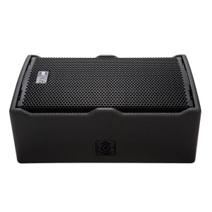 RCF TT 10-A 10" woofer 1.0" neo c. driver - Image 7