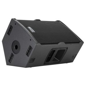 Side view of RCF TT 22-A II 12"