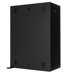 Side view of RCF TT 808-AS 2