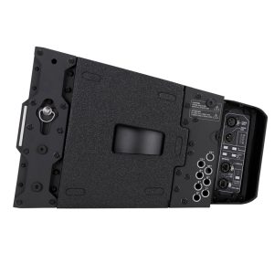RCF TTL 33-A II 3-way line array module 2x8" - Image 6