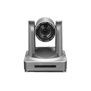 Main view Minrray UV510AS-12-U2U3-IR camera 12x
