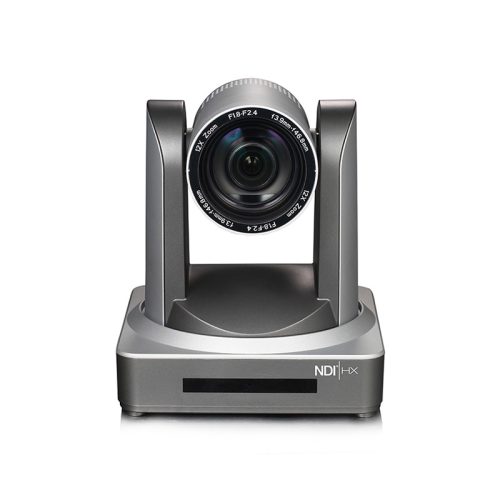 Main view Minrray UV510AS-05-ST-NDI-IR camera 5x