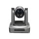 Main view Minrray UV510AS-05-ST-NDI-IR camera 5x