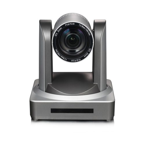 Main view Minrray UV510AS-05-U3-IR camera 5x