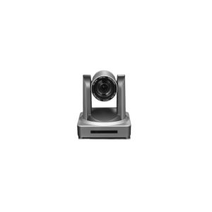 Main view Minrray UV510AS-12-ST-IR-POE camera 12x