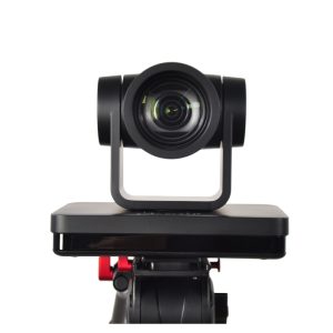 Main view UV570S-20-SU-IR-POE