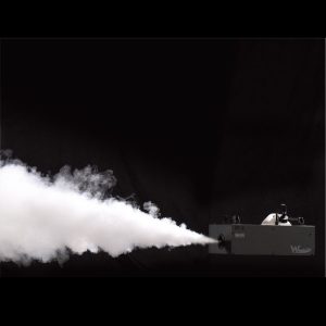 Main view Antari W-510 Wireless Fog