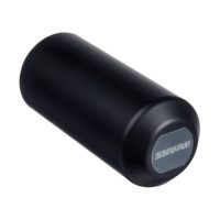 Main view of the Shure WA619-A Battery Cover