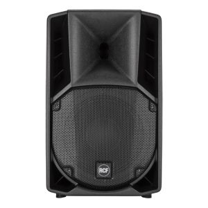 Main view RCF ART 710-A MK4 2-Way