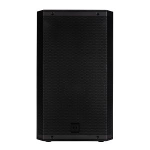 Main view RCF ART 935-A 2100W Active