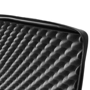 Odyssey BMSLDJCL 37 Note Keyboard Case Large - Image 4