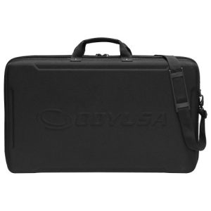 Front view Odyssey BMSLDJCM EVA Molded