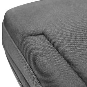 Close up view of the Odyssey BMSLDJCXL Extra Large DJ