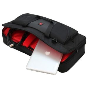 Front view Odyssey BRLDIGITAL2XL 2XL DJ