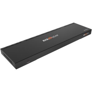 BZB Gear 1X8 1080P/4K30 HDMI Splitter/Distribution Amplifier
