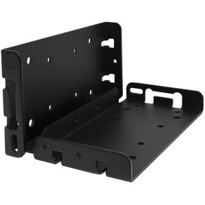 BZB Gear Metal Ceiling Mount Bracket for BZBGEAR VPTZ Series Cameras - Image 2