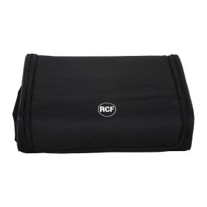 Main view RCF CVR NX15-SMA Cover