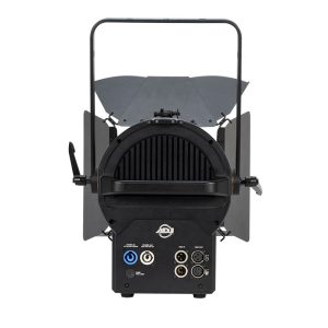 Back view of the ADJ Encore FR Pro