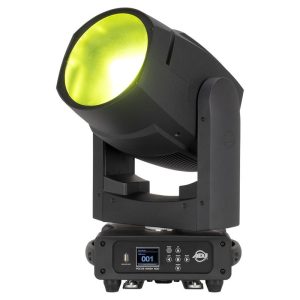 ADJ Focus Wash 400W RGBACL LED Moving Head - Image 2