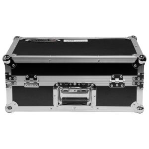 Odyssey FR10MIXE Universal 10" Mixer Case - Image 4