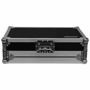 Odyssey FRGSDJCM Medium DJ Controller Case with Glide - Image 5