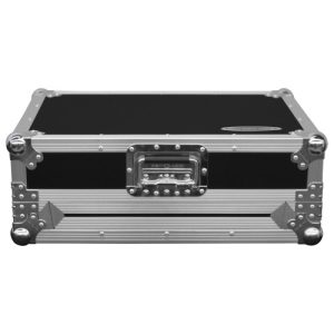 Odyssey FRGSDJCS Small DJ Controller Case with Glide - Image 5