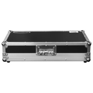 Front view Odyssey FRGSMIXTRACK3 DJ Controller