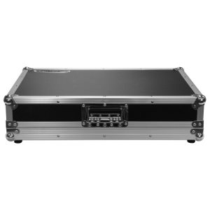 Odyssey FRGSPIDDJRR DJ Controller