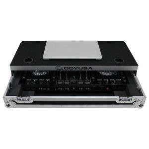 Odyssey FRGSPIDDJRX DJ Controller