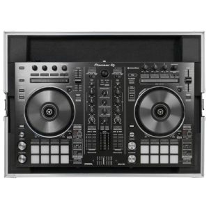 Odyssey FRPIDDJRR DJ Controller Case -DDJ-RR/SR/SR2 - GTR Direct