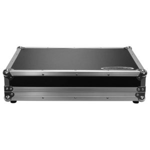 Front view Odyssey FRPIDDJRR DJ Controller