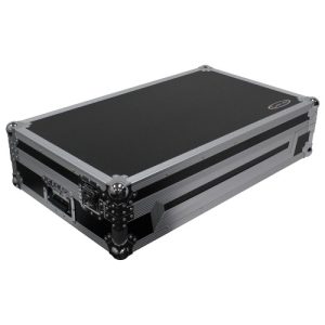 Odyssey FRPIDDJRZW DJ Controller Case w/Wheels -DDJ-RZ - Image 5