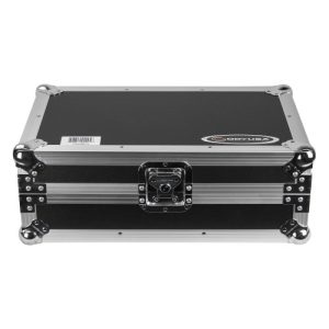 Odyssey FZRANE72 DJ Mixer Case for Rane 72 - Image 6