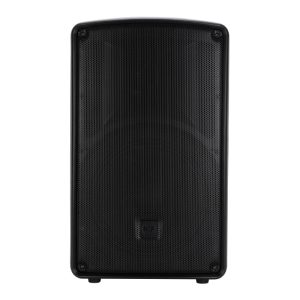 Main view RCF HD 12-A MK5 2-Way