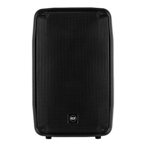 Main view RCF HDM 45-A 2-Way