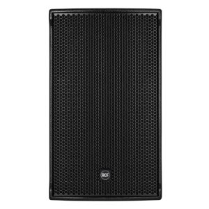 Main view RCF NX 45-A 15" woofer