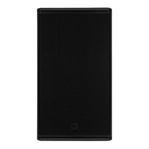 Main view RCF NX 915-A 15"