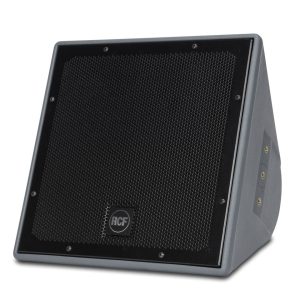 Left view of the RCF P 8015S 15"