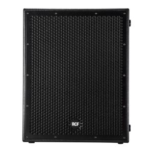 Main view RCF SUB 8004-AS 18"