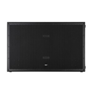 Main view RCF SUB 8006-AS 2