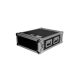 Main view ProX T-4RSS 4U Vertical Rack