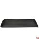 Main view ProX T-P3SEC Security Rack