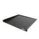 Main view ProX T-RS1-18 Rack Mount