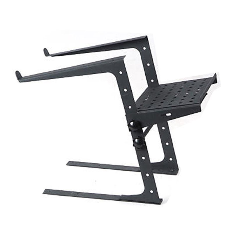 Main view ProX T-ULPS200 Portable Laptop Stand