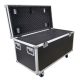 Main view ProX T-UTI Large Utility Trunk