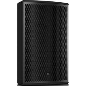Right view of the Turbosound NuQ102 Full Range