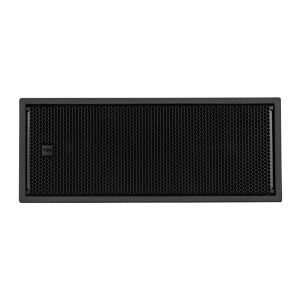 Main view RCF TT 808-AS 2