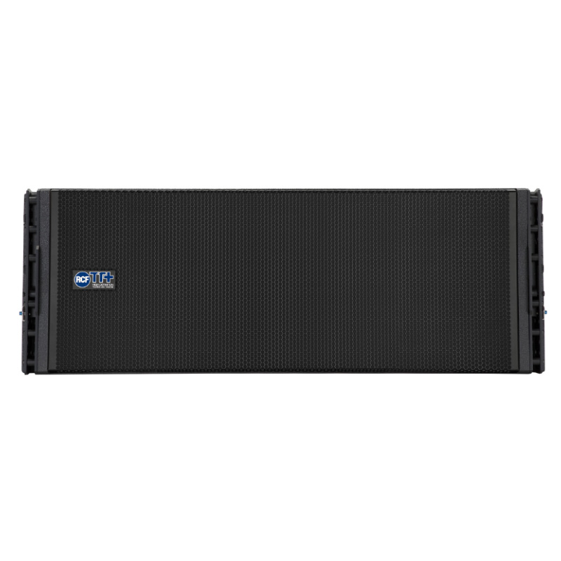 Rcf mini line store array